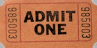 Clickable Image