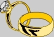 Clickable Image